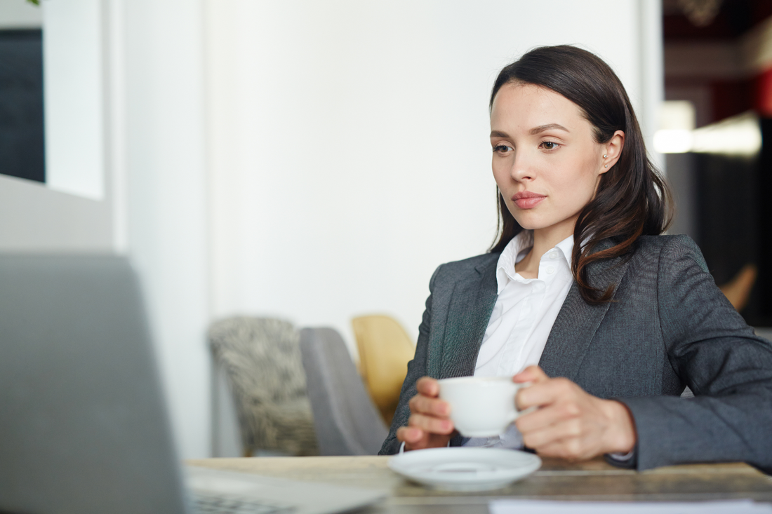 4 bonnes habitudes à prendre dès septembre