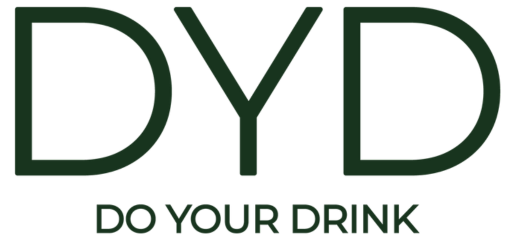 DYD - Do Your Drink