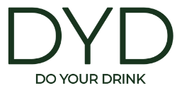 DYD - DoYourDrink