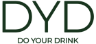 DYD - Do Your Drink