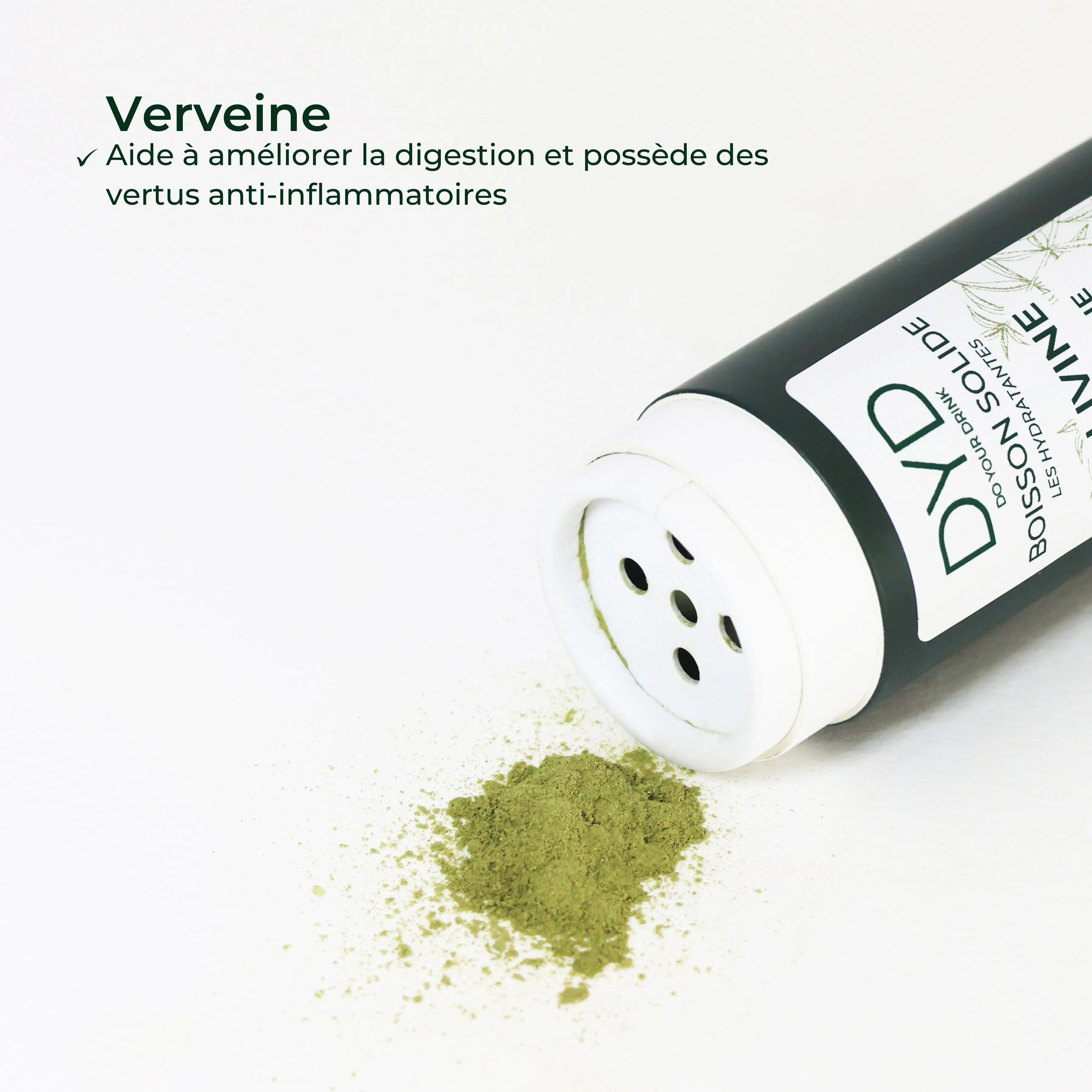 VERVEINE